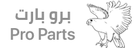 ProParts